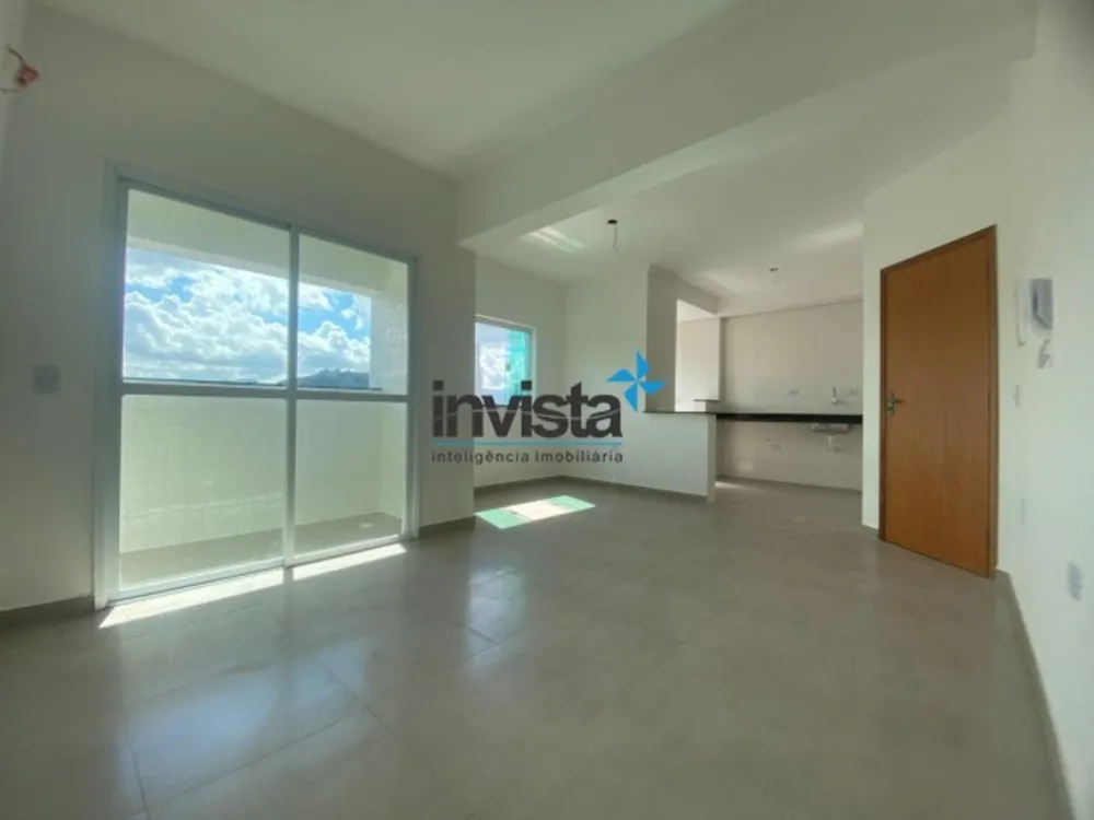 Apartamento, 2 quartos, 74 m² - Foto 2