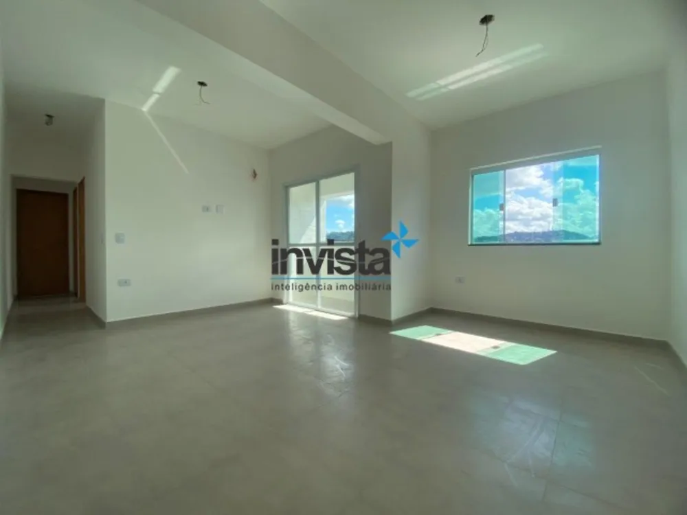 Apartamento, 2 quartos, 74 m² - Foto 3