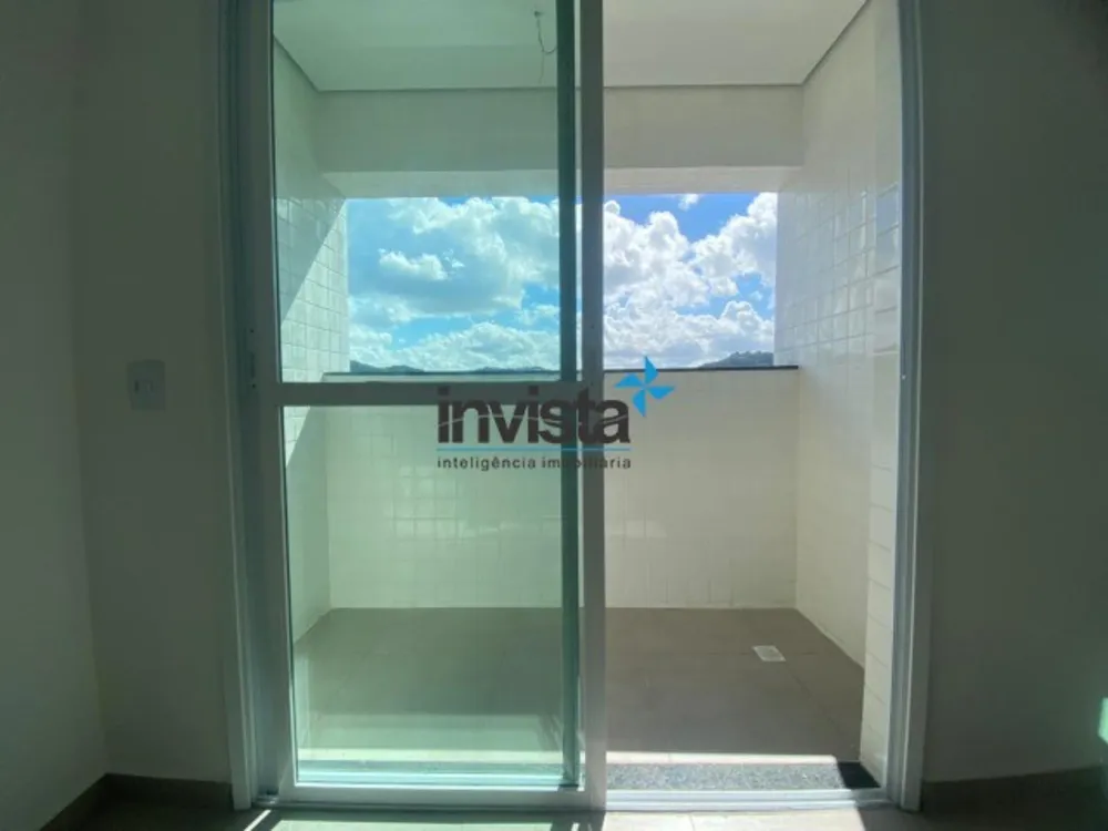 Apartamento, 2 quartos, 74 m² - Foto 4