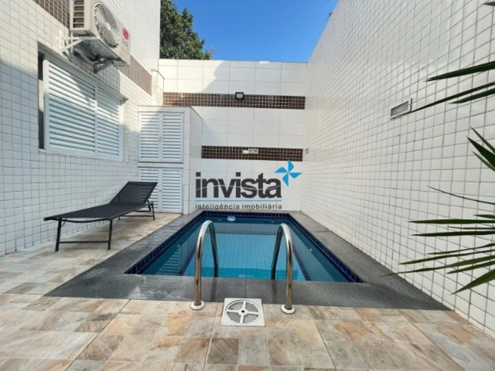 Casa, 3 quartos, 130 m² - Foto 1