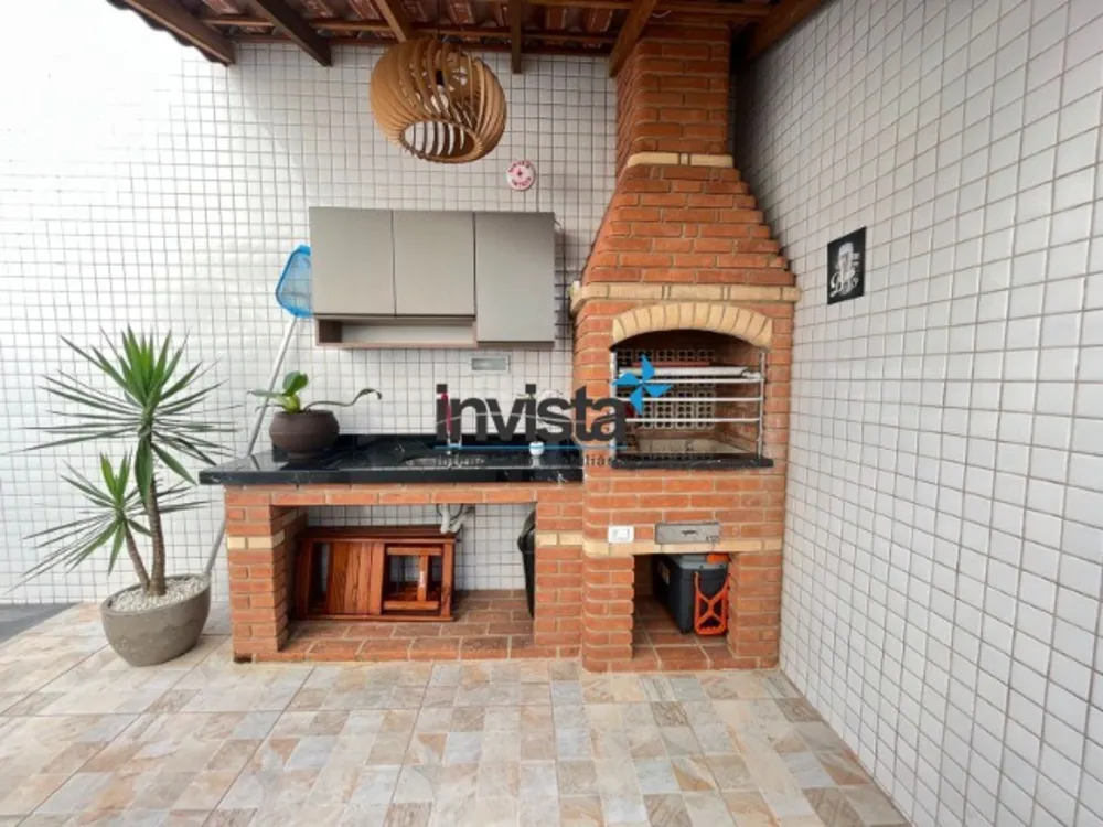 Casa, 3 quartos, 130 m² - Foto 3