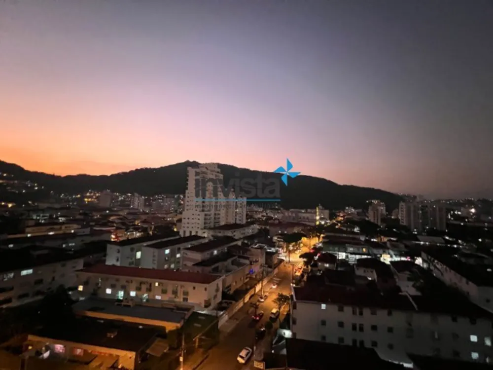 Apartamento, 2 quartos, 98 m² - Foto 4