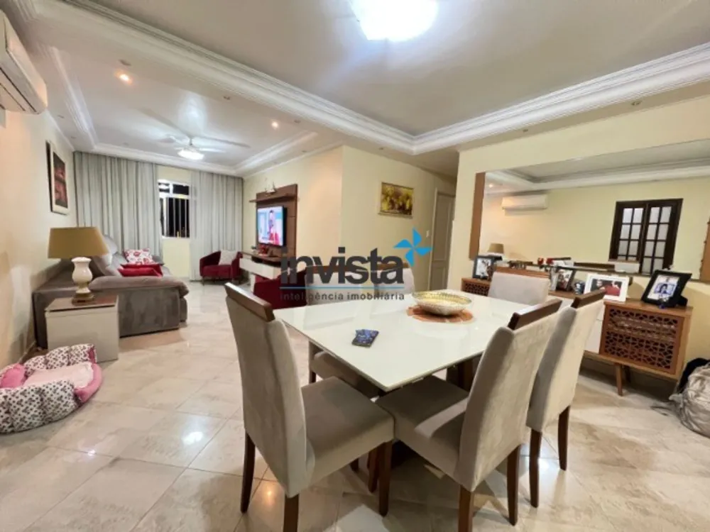 Apartamento, 2 quartos, 98 m² - Foto 1