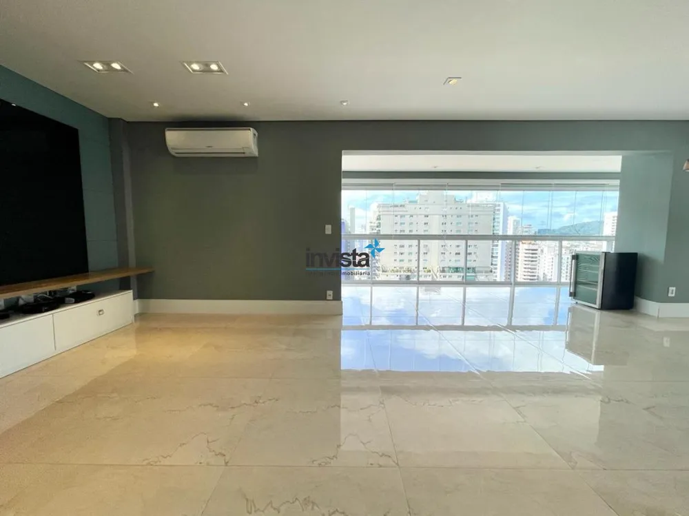 Apartamento, 3 quartos, 171 m² - Foto 3