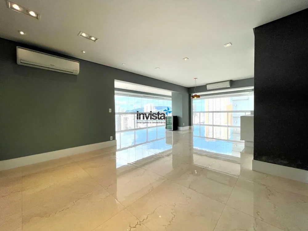 Apartamento, 3 quartos, 171 m² - Foto 2