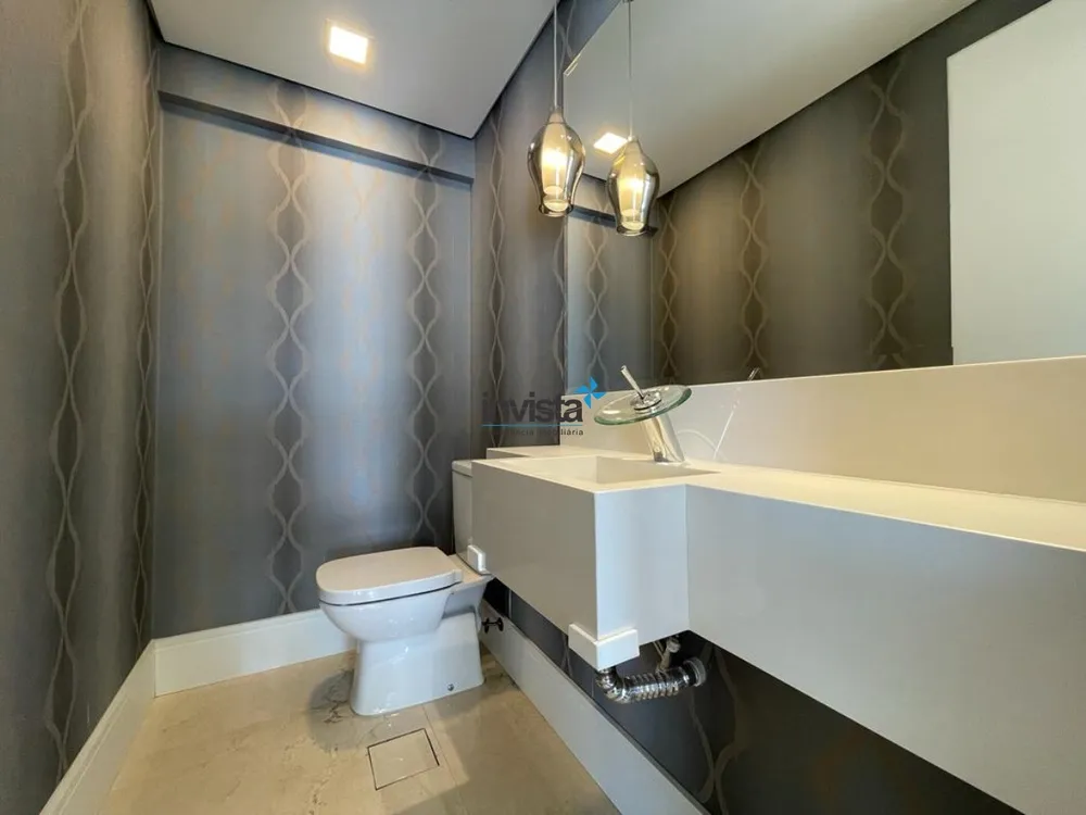 Apartamento, 3 quartos, 171 m² - Foto 4