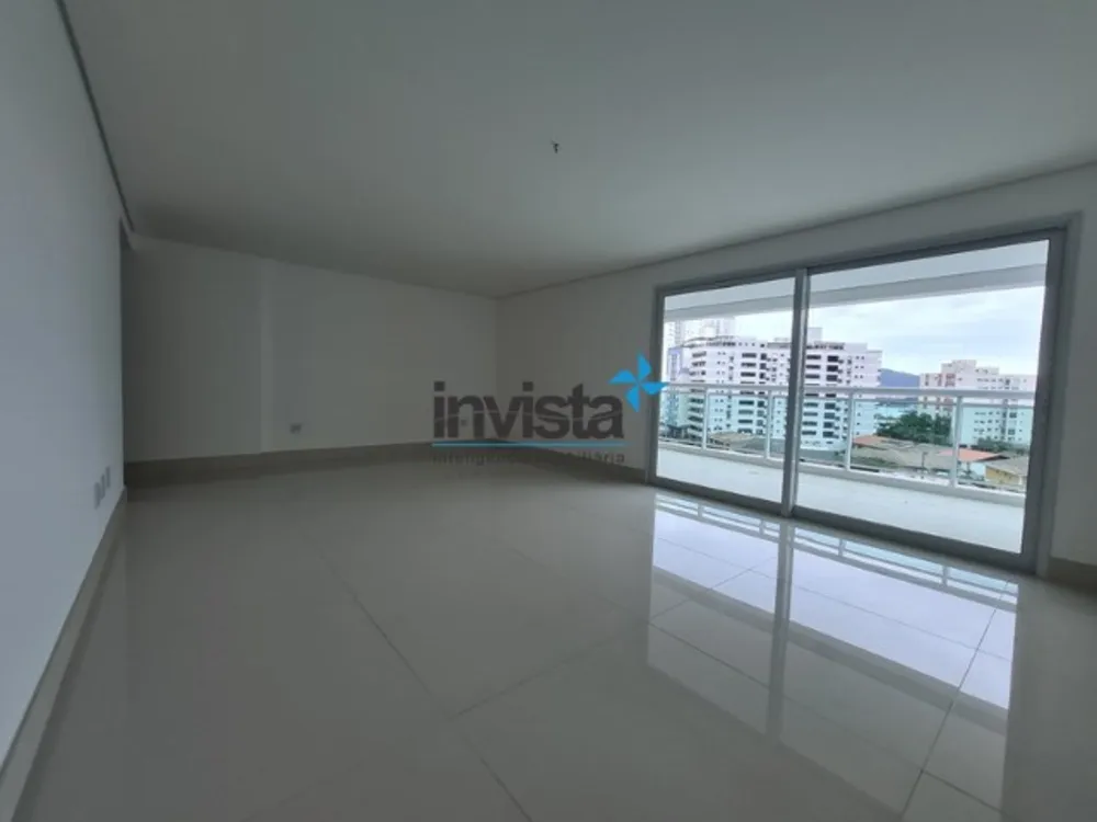Apartamento, 3 quartos, 166 m² - Foto 3