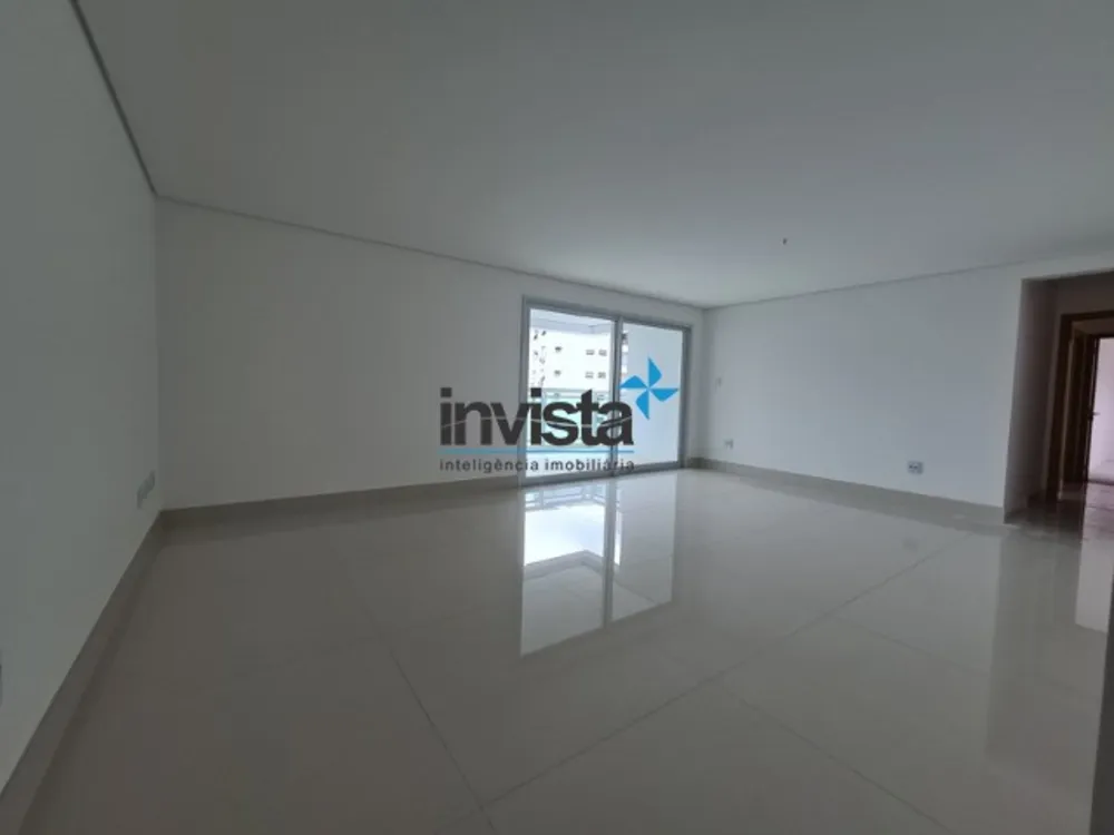 Apartamento, 3 quartos, 166 m² - Foto 4