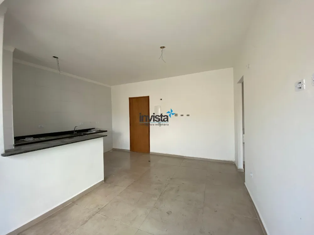 Apartamento, 1 quarto, 45 m² - Foto 4