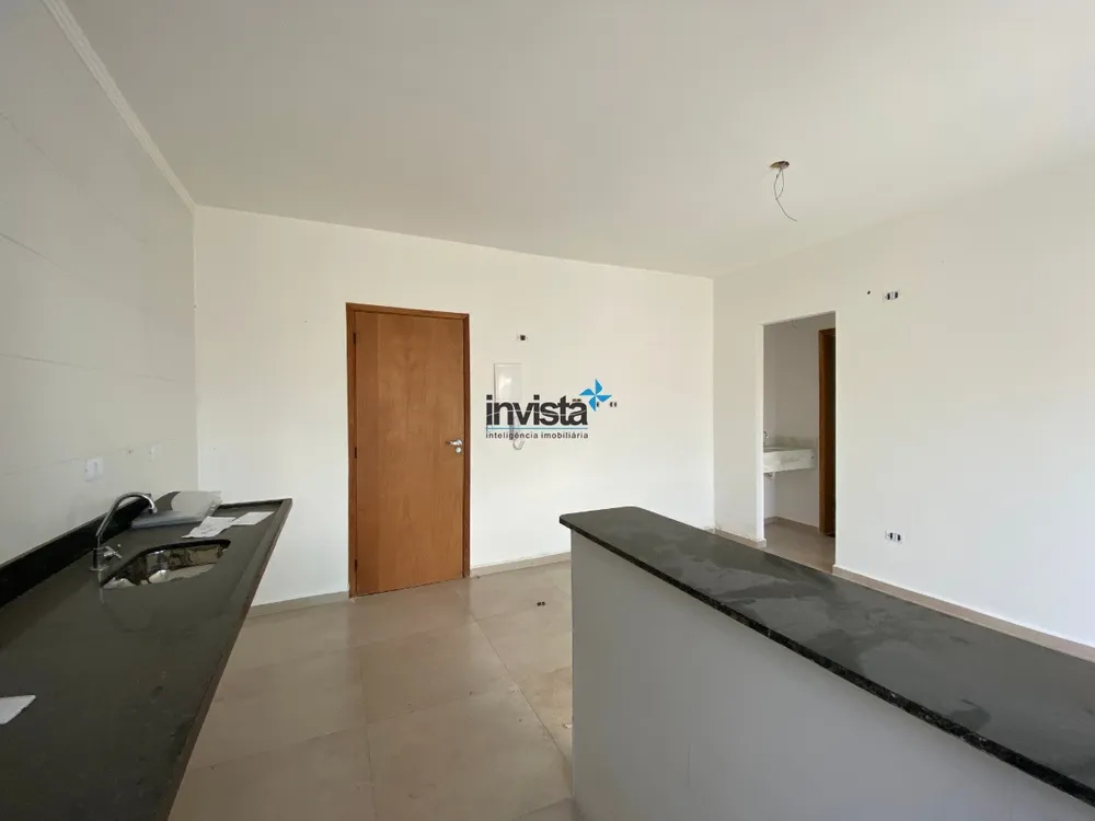 Apartamento, 1 quarto, 45 m² - Foto 3