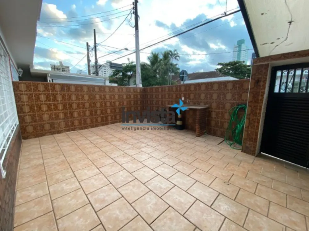 Casa, 3 quartos, 117 m² - Foto 4