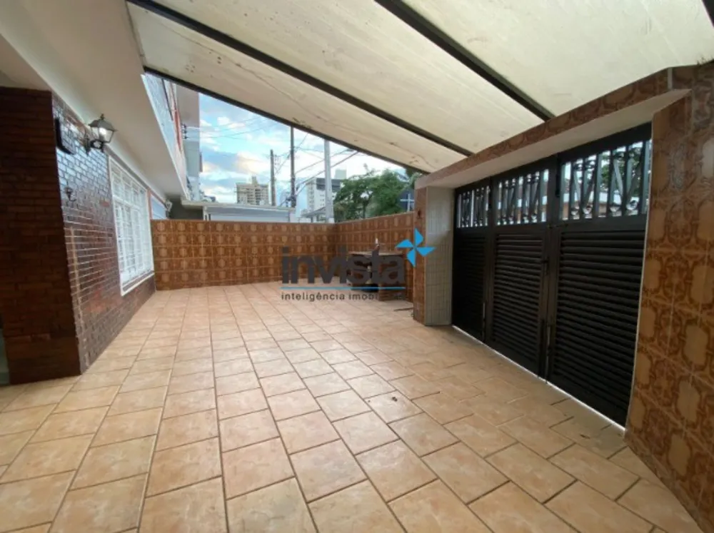Casa, 3 quartos, 117 m² - Foto 2