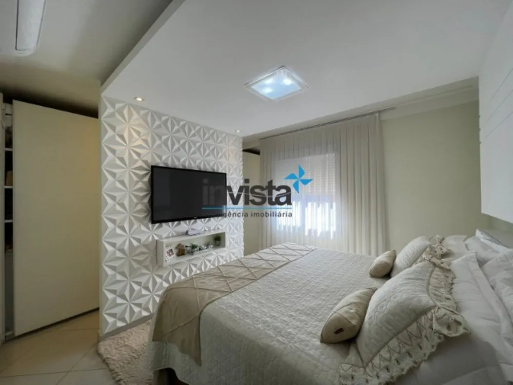 Sobrado, 4 quartos, 202 m² - Foto 3