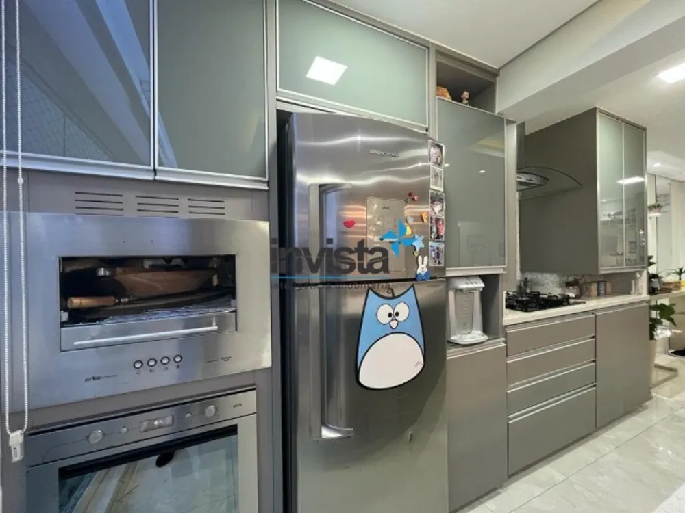 Apartamento, 2 quartos, 90 m² - Foto 3