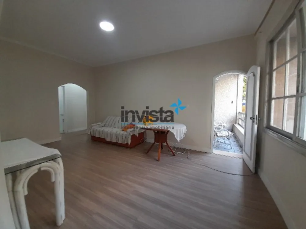 Apartamento, 2 quartos, 100 m² - Foto 4