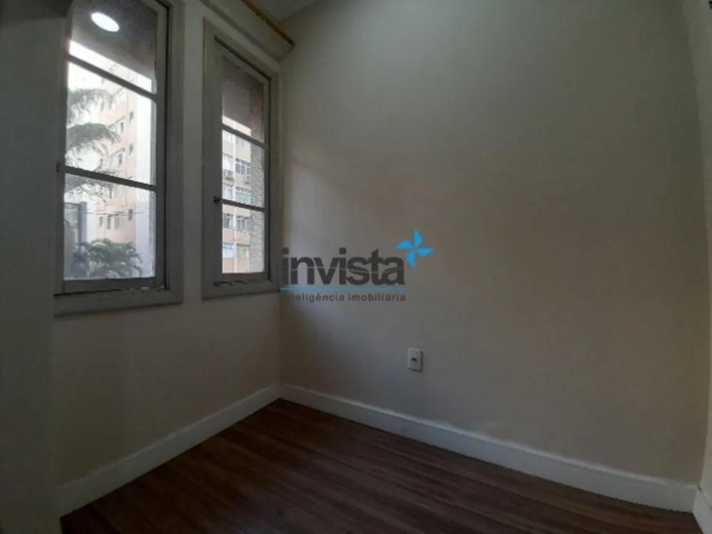 Apartamento, 2 quartos, 100 m² - Foto 3