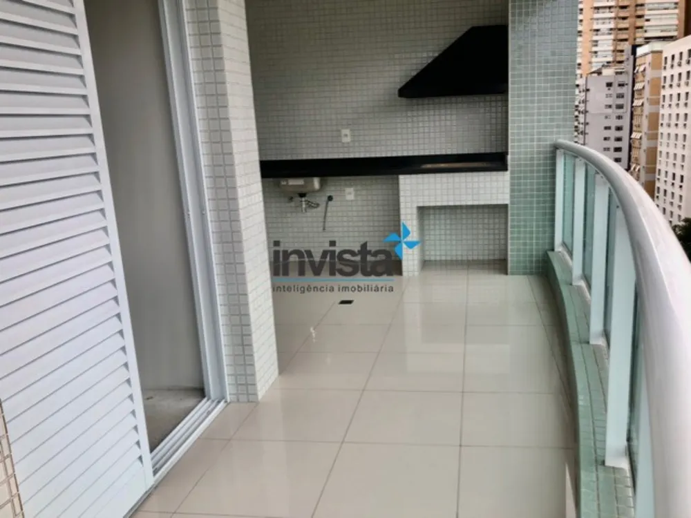 Apartamento, 3 quartos, 104 m² - Foto 4