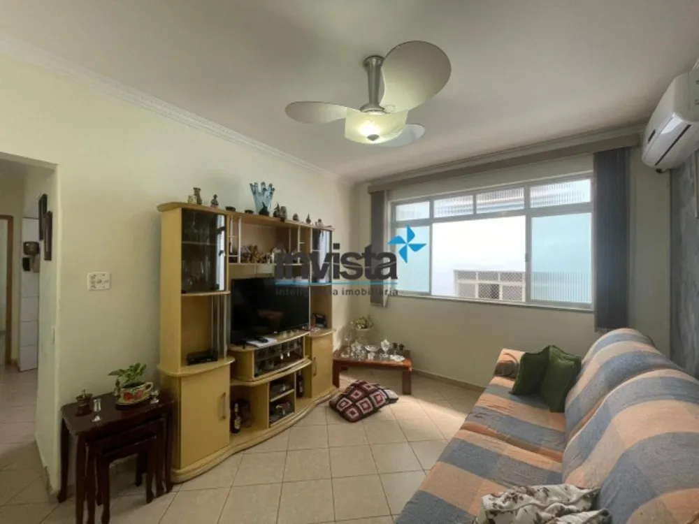 Apartamento, 3 quartos, 86 m² - Foto 4