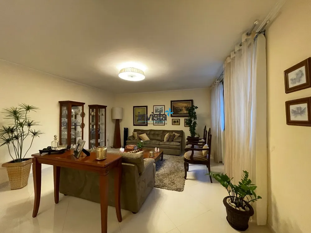 Cobertura, 3 quartos, 300 m² - Foto 3
