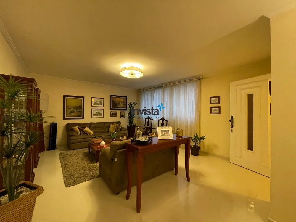 Cobertura, 3 quartos, 300 m² - Foto 4