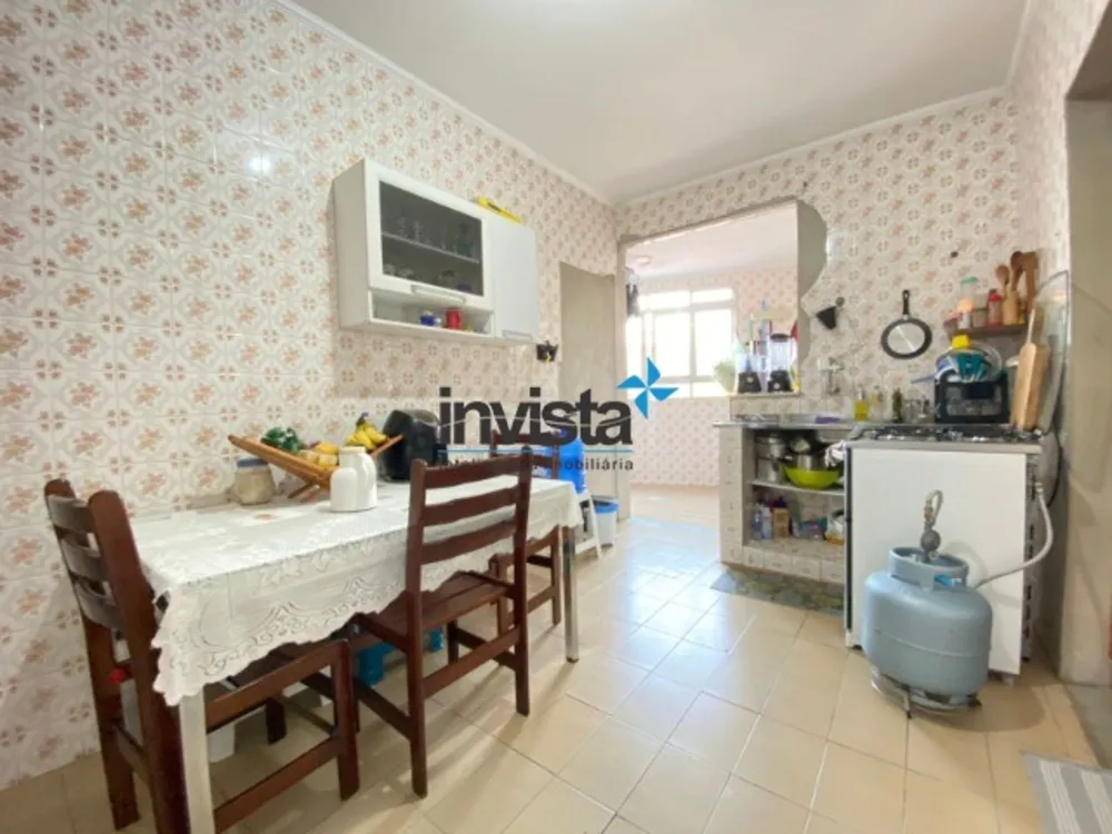 Apartamento, 2 quartos, 96 m² - Foto 4