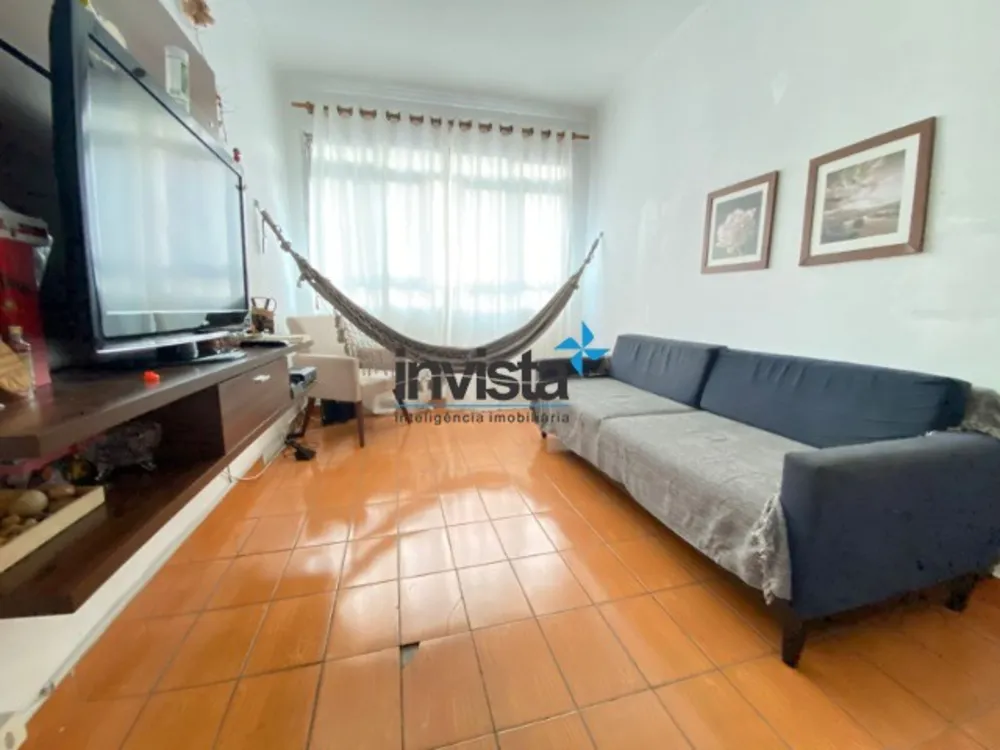Apartamento, 2 quartos, 96 m² - Foto 2