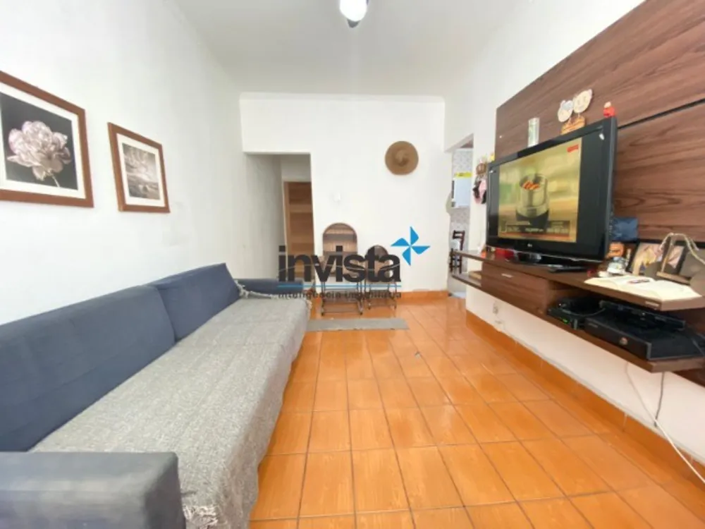 Apartamento, 2 quartos, 96 m² - Foto 3