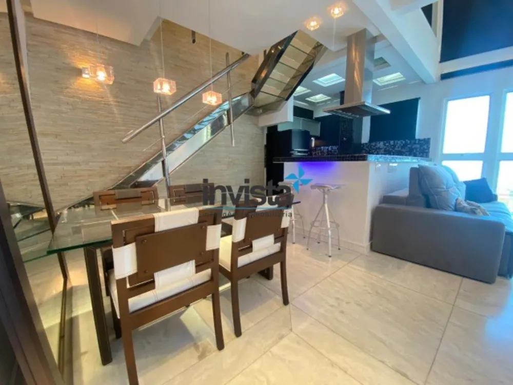 Apartamento, 1 quarto, 82 m² - Foto 4