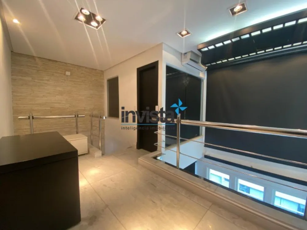 Apartamento, 1 quarto, 82 m² - Foto 2