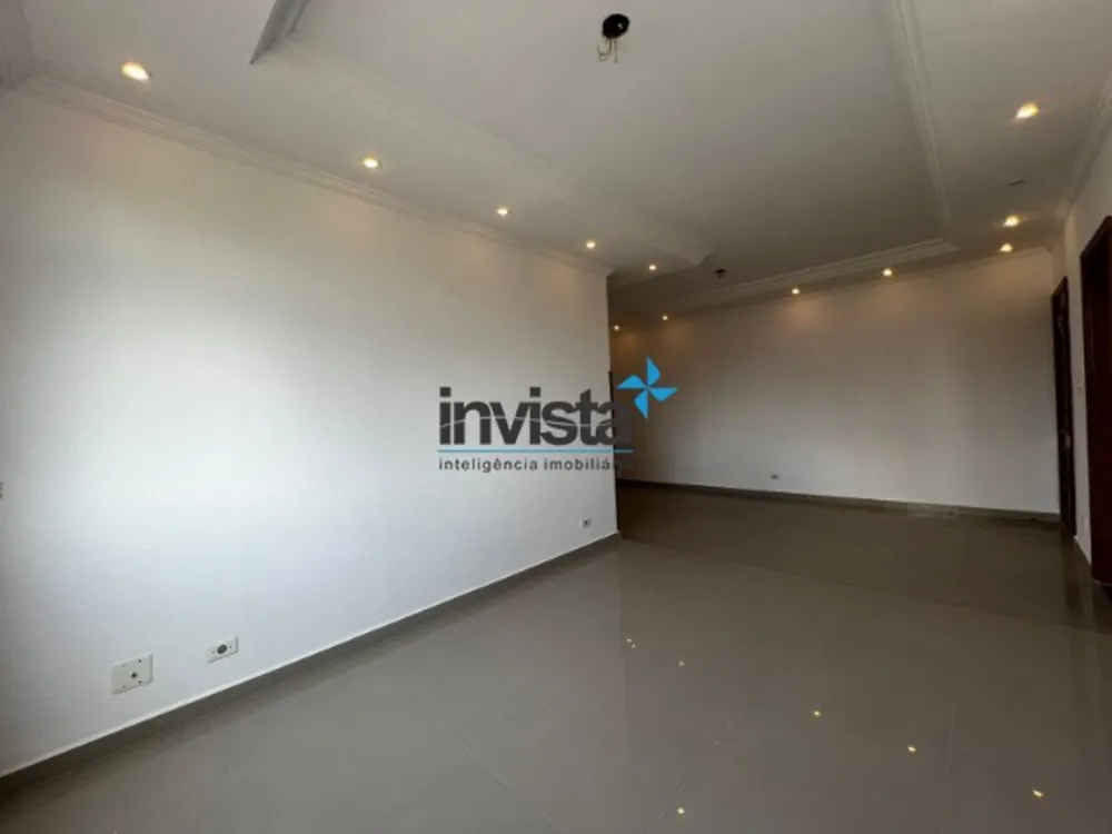 Apartamento, 2 quartos, 109 m² - Foto 3