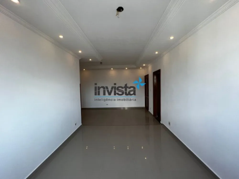 Apartamento, 2 quartos, 109 m² - Foto 2
