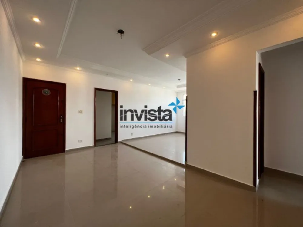 Apartamento, 2 quartos, 109 m² - Foto 4
