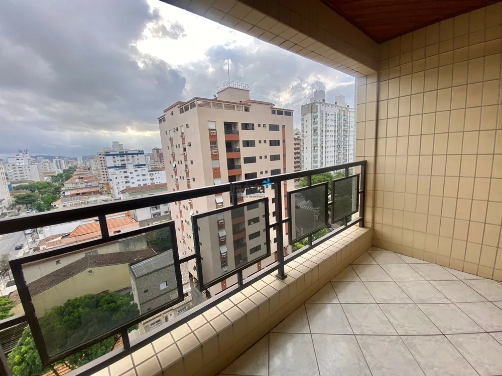Apartamento, 1 quarto, 58 m² - Foto 2