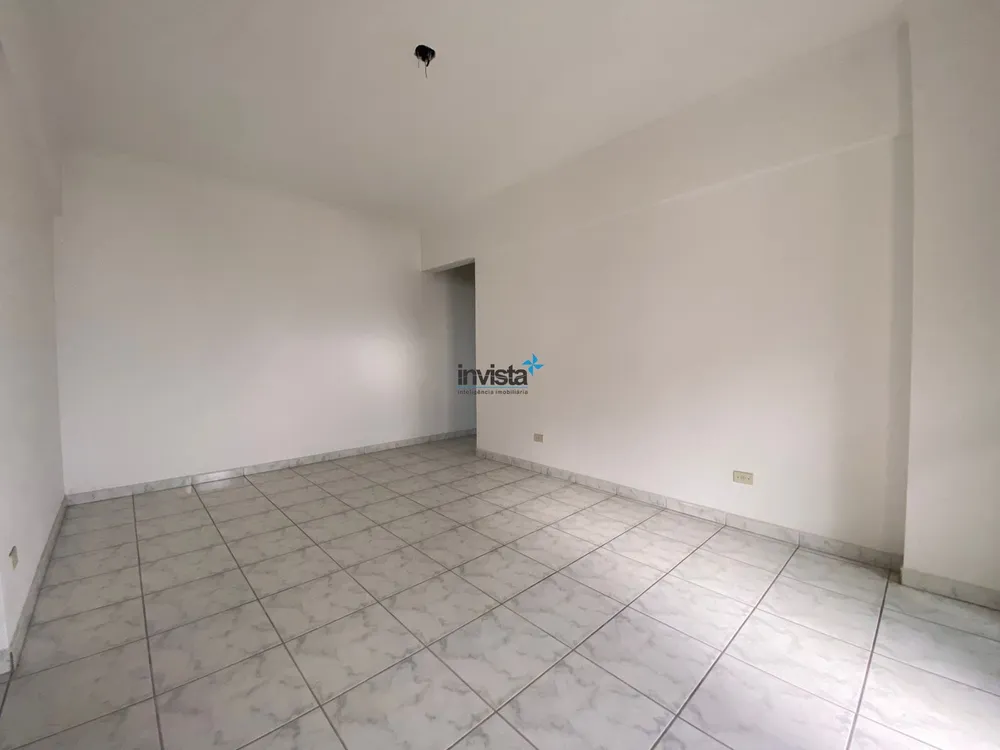 Apartamento, 1 quarto, 58 m² - Foto 4