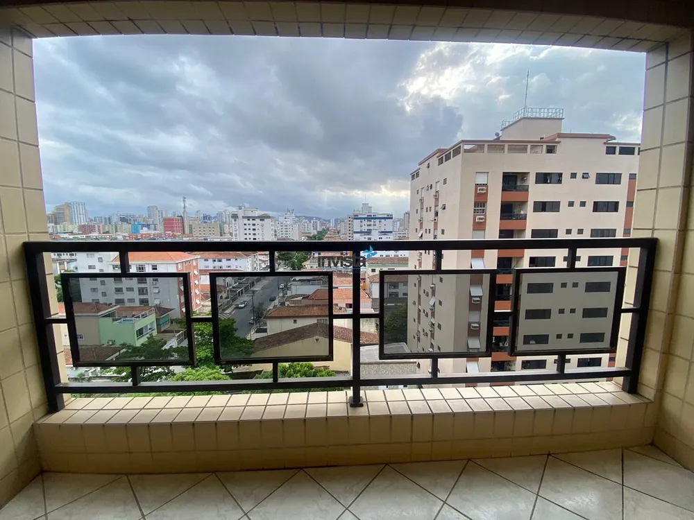 Apartamento, 1 quarto, 58 m² - Foto 1