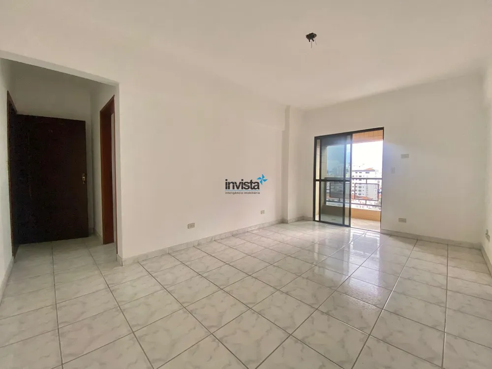 Apartamento, 1 quarto, 58 m² - Foto 3