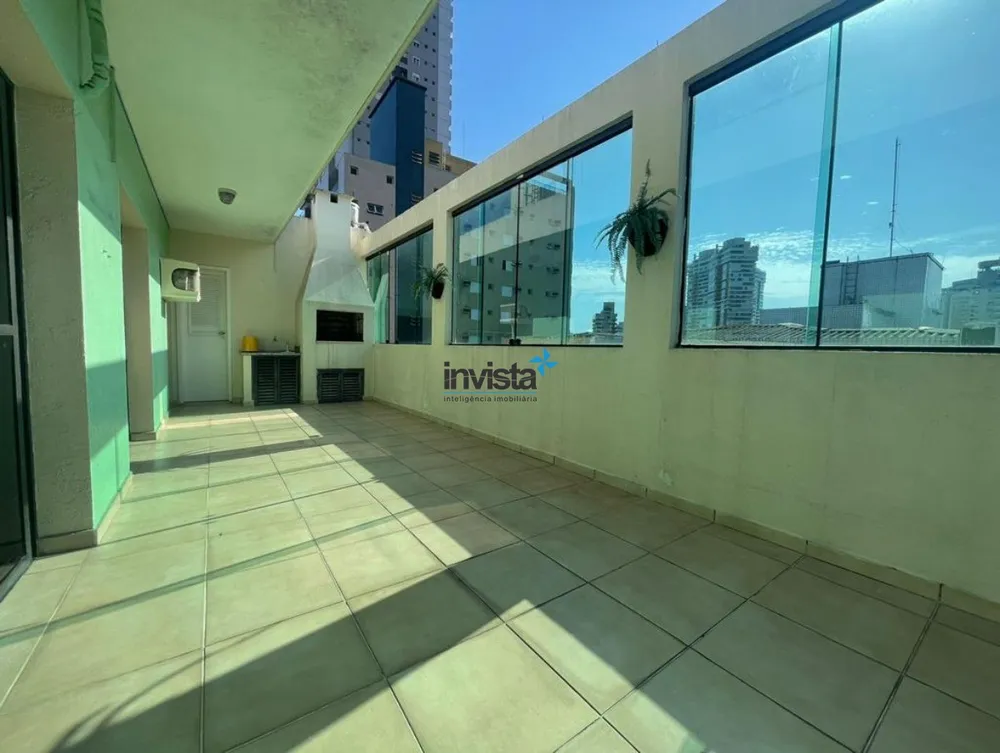 Cobertura, 3 quartos, 455 m² - Foto 2