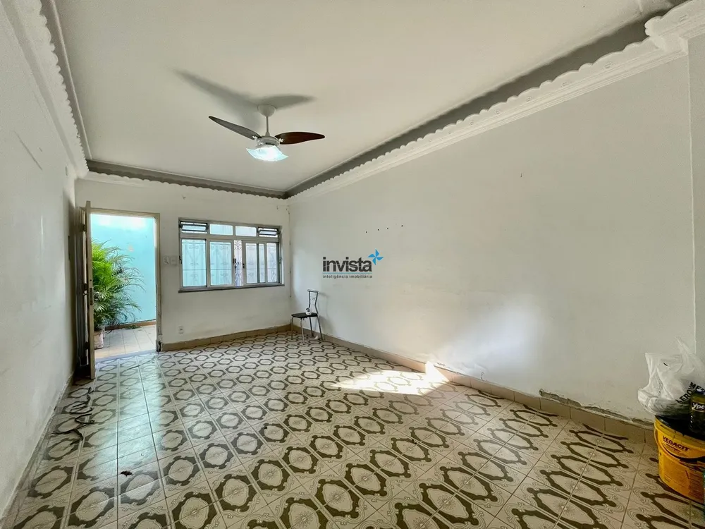 Sobrado, 2 quartos, 78 m² - Foto 2