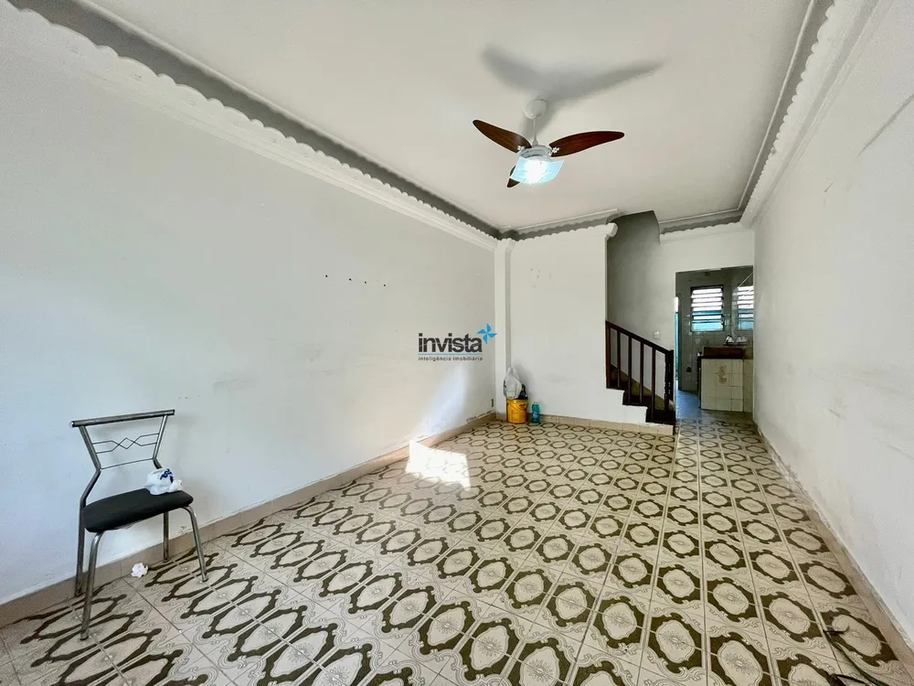 Sobrado, 2 quartos, 78 m² - Foto 3