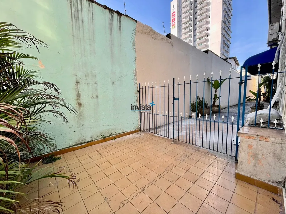 Sobrado, 2 quartos, 78 m² - Foto 1