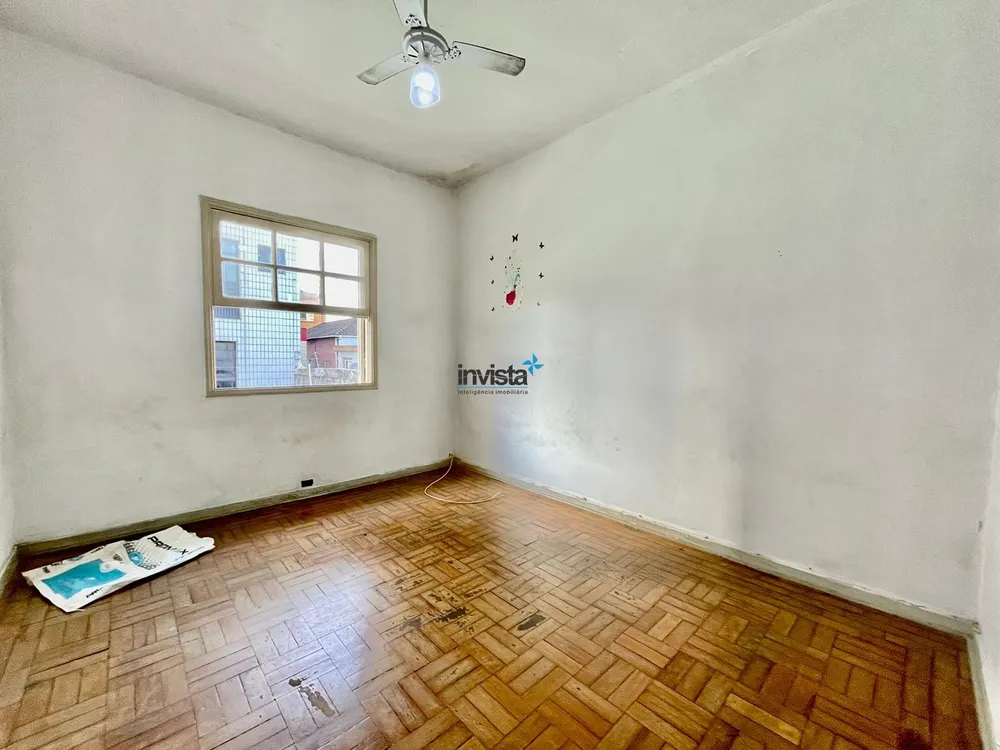 Sobrado, 2 quartos, 78 m² - Foto 4