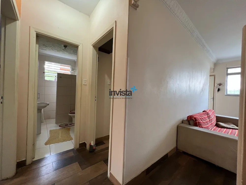 Apartamento, 2 quartos, 84 m² - Foto 4