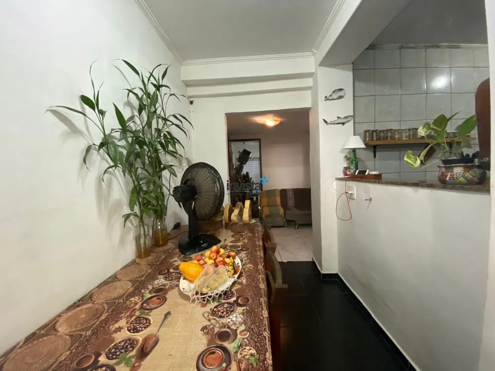 Casa, 3 quartos, 69 m² - Foto 4