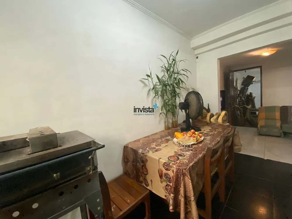 Casa, 3 quartos, 69 m² - Foto 3