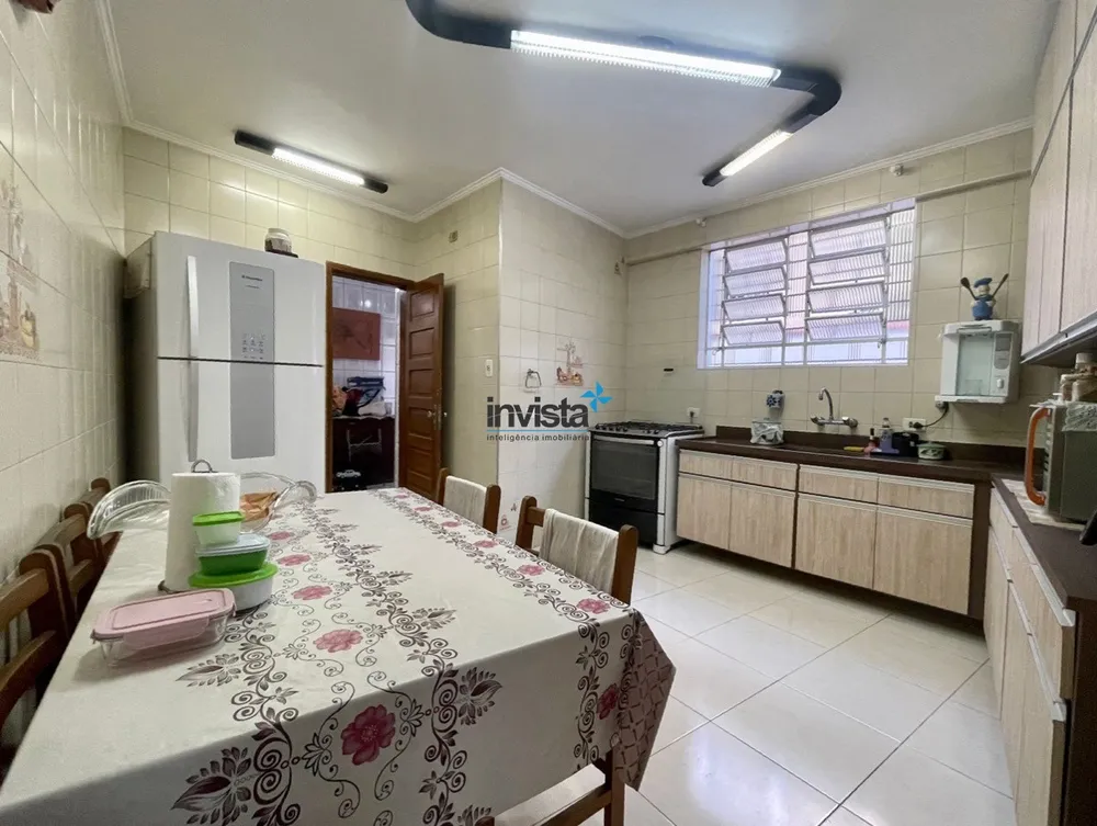 Sobrado, 3 quartos, 156 m² - Foto 4