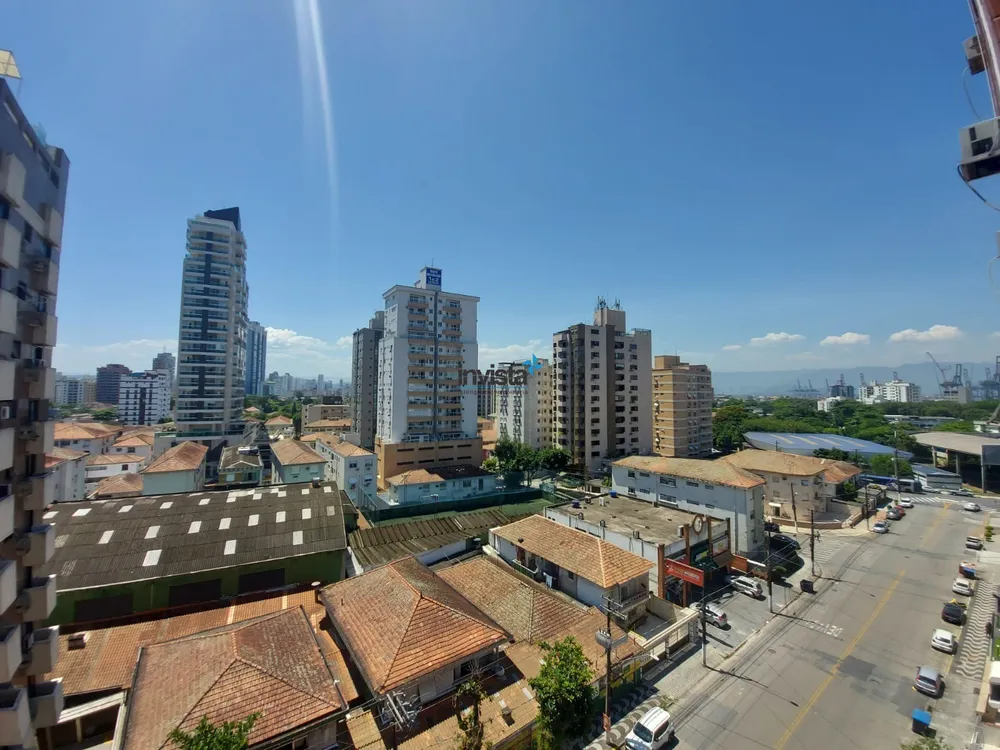 Apartamento, 3 quartos, 130 m² - Foto 4