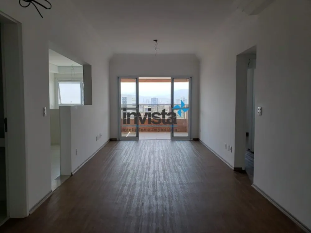 Apartamento, 2 quartos, 84 m² - Foto 3