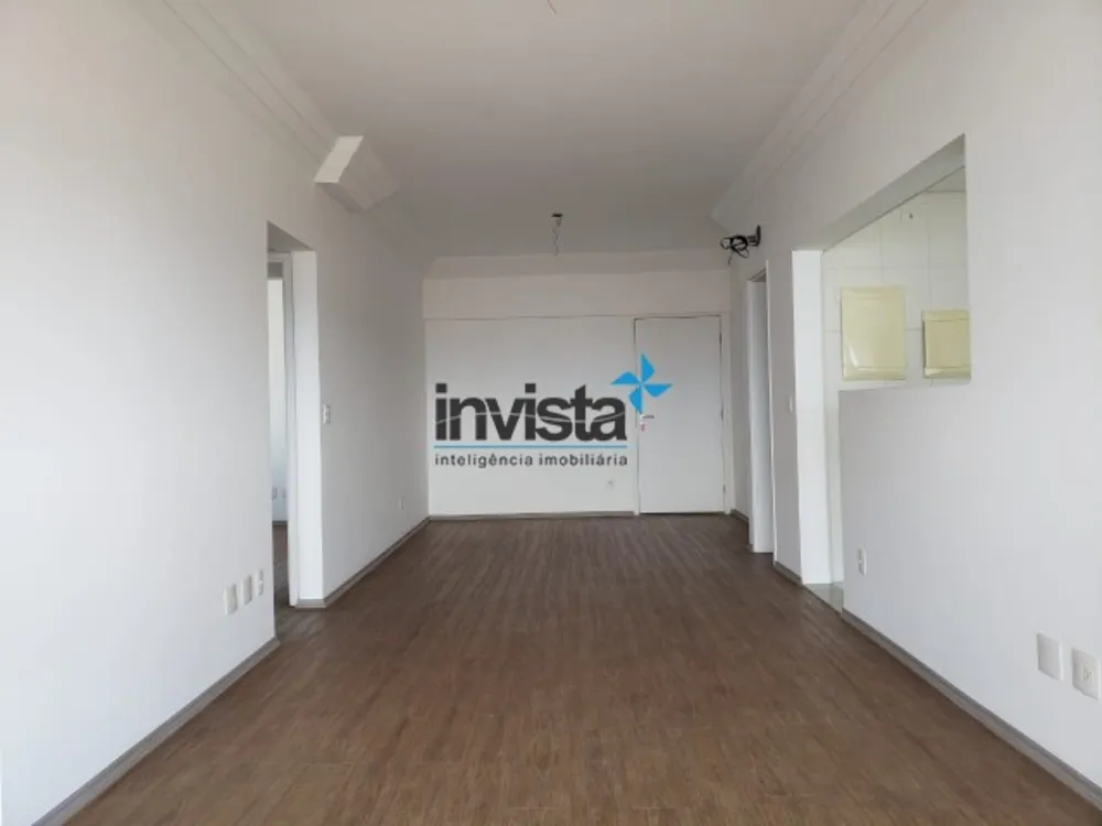 Apartamento, 2 quartos, 84 m² - Foto 4
