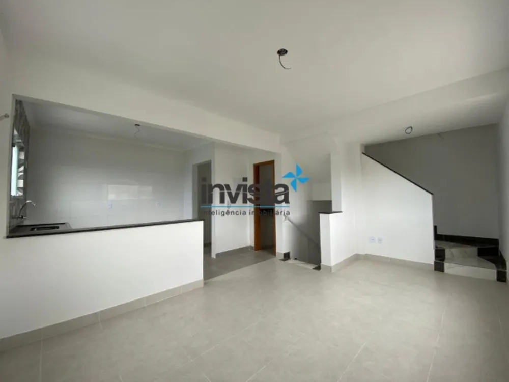 Casa, 2 quartos, 98 m² - Foto 4