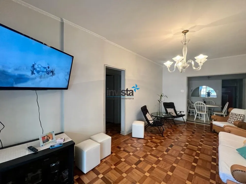 Apartamento, 2 quartos, 112 m² - Foto 4